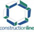 construction line registered in East Retford